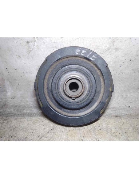 POLEA CIGUEÑAL BMW SERIE 3 BERLINA (E46) - 181603