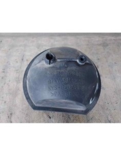 VALVULA AIRE ADICIONAL VOLKSWAGEN GOLF PLUS V (5M1) - 193534 2