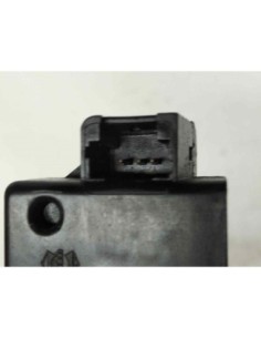 CERRADURA MALETERO / PORTON CITROEN XSARA BERLINA - 136443 2