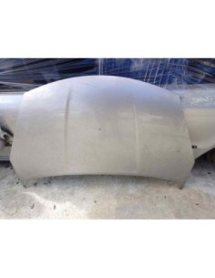 CAPO NISSAN NOTE (E11E) - 155555