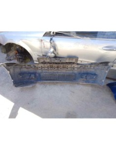 PARAGOLPES DELANTERO VOLKSWAGEN POLO III BERLINA (6N2) -... 2