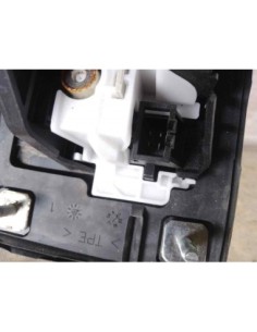 PALANCA CAMBIO AUDI Q5 (8R) - 166555 2