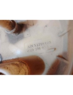 AFORADOR AUDI Q5 (8R) - 166494 2