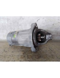 MOTOR ARRANQUE BMW SERIE 3 COMPACTO (E46) - 150536