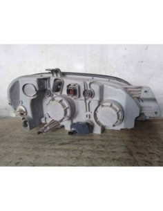 FARO IZQUIERDO KIA CARNIVAL II (FL) - 152848 2