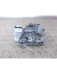 CERRADURA PUERTA DELANTERA DERECHA CITROEN XSARA PICASSO...