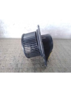 MOTOR CALEFACCION AUDI A4 AVANT (B5) - 180790
