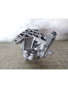 ENFRIADOR ACEITE MOTOR OPEL INSIGNIA BERLINA - 187427 2