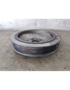 POLEA CIGUEÑAL OPEL INSIGNIA BERLINA - 187425 2