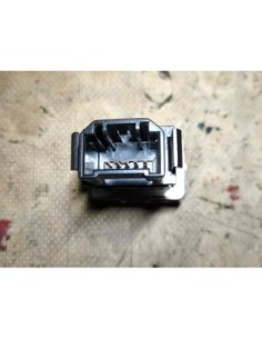 WARNING HONDA ACCORD BERLINA (CL/CN) - 174343 2