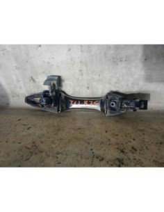 MANETA EXTERIOR TRASERA IZQUIERDA HONDA ACCORD BERLINA... 2