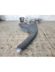 PALANCA FRENO HONDA ACCORD BERLINA (CL/CN) - 174376 2