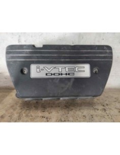 TAPA MOTOR HONDA ACCORD BERLINA (CL/CN) - 256071