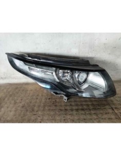 FARO DERECHO LAND ROVER RANGE ROVER EVOQUE - 241656