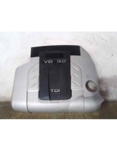 TAPA MOTOR AUDI Q7 (4L) - 242895
