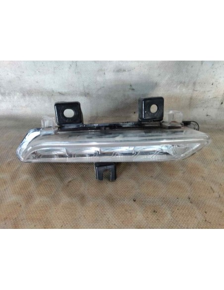 PILOTO DELANTERO DERECHO RENAULT CAPTUR I - 236504