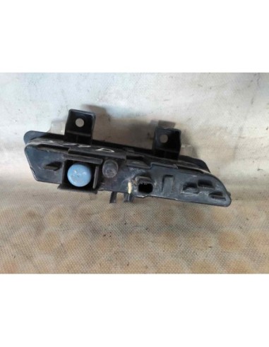 PILOTO DELANTERO DERECHO RENAULT CAPTUR I - 236504
