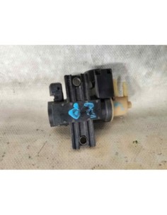 VALVULA AIRE ADICIONAL RENAULT CLIO IV - 250441 2