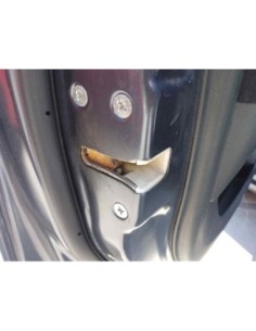 CERRADURA PUERTA DELANTERA IZQUIERDA HONDA FR-V (BE) -...
