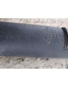 TUBO LAND ROVER RANGE ROVER SPORT - 227549 2