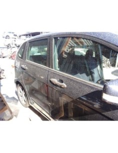 PUERTA TRASERA DERECHA HONDA FR-V (BE) - 213549