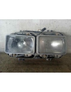 FARO IZQUIERDO NISSAN L 45 085 - 248370