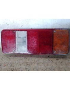 PILOTO TRASERO IZQUIERDO NISSAN L 45 085 - 248398