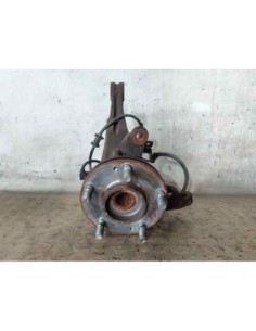 MANGUETA DELANTERA IZQUIERDA KIA CEED (ED) - 255994