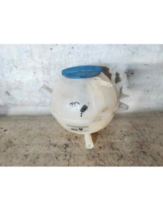 DEPOSITO EXPANSION AUDI A3 (8P1) - 240383