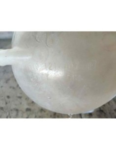 DEPOSITO EXPANSION AUDI A3 (8P1) - 240383 2