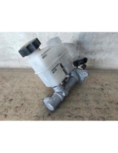 BOMBA FRENO KIA CEED (ED) - 255847 2