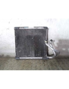 RADIADOR CALEFACCION / AIRE ACONDICIONADO RENAULT SCENIC...
