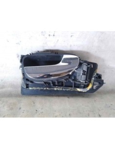 MANETA INTERIOR DELANTERA DERECHA PEUGEOT 307 BREAK/ SW...