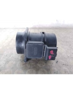 CAUDALIMETRO RENAULT SCENIC II (JM) - 222269