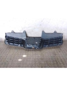 REJILLA DELANTERA NISSAN QASHQAI (J10) - 224654 2