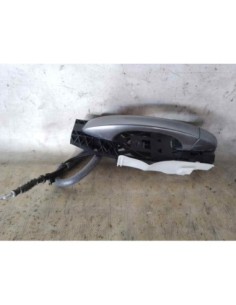 MANETA EXTERIOR TRASERA IZQUIERDA SKODA FABIA (PJ3) - 205245