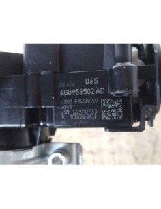 MANDO MULTIFUNCION AUDI A4 AVANT (8K5) - 220483 2