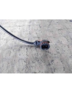 CAPTADOR ABS MERCEDES-BENZ CLASE C (BM 204) BERLINA - 199978 2