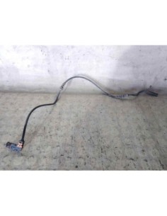 CAPTADOR ABS MERCEDES-BENZ CLASE C (BM 204) BERLINA - 199616