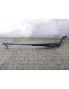BRAZO LIMPIA DELANTERO DERECHO SEAT ALHAMBRA (7V9) - 216339