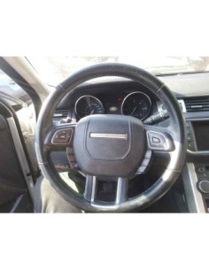 VOLANTE LAND ROVER RANGE ROVER EVOQUE - 241705