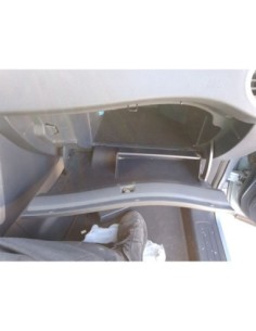 GUANTERA RENAULT KOLEOS I - 258842 2