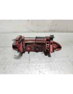 MANETA EXTERIOR TRASERA IZQUIERDA DACIA LOGAN 1 EXPRESS -... 2