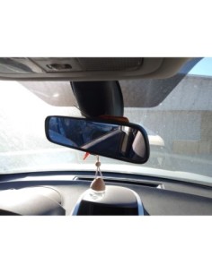 ESPEJO RENAULT KOLEOS I - 258841