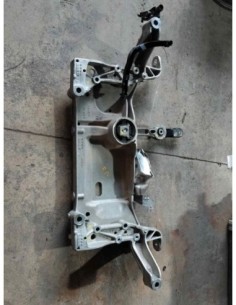 PUENTE DELANTERO AUDI A3 (8P1) - 240087