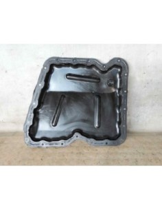 CARTER RENAULT KOLEOS I - 251187 2