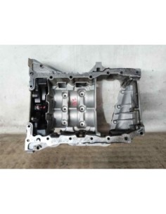 SOBRECARTER RENAULT KOLEOS I - 251205