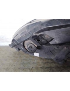 FARO DERECHO RENAULT KOLEOS I - 251217 2