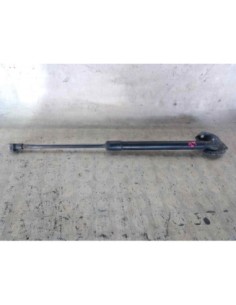 AMORTIGUADORES CAPO VOLKSWAGEN CADDY (2K)(02 2004) - 222281