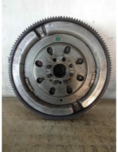 KIT EMBRAGUE RENAULT KOLEOS I - 251247 2